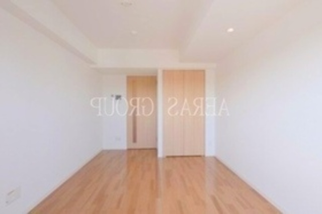 居室・リビング　居室