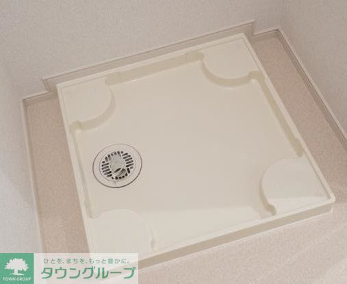 その他部屋・スペース　イメージ写真