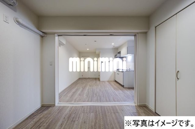 その他　同一施工会社の参考画像です。