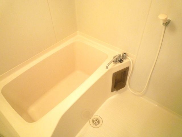 バス・シャワールーム　★バスルーム★