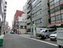 病院　日本橋税務署（病院）まで830m