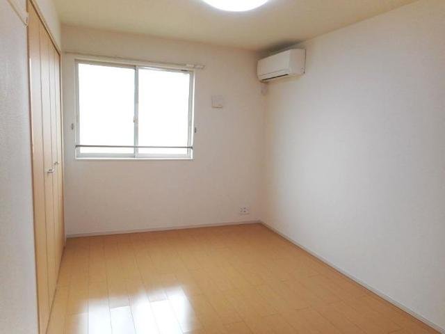 その他部屋・スペース　内装です