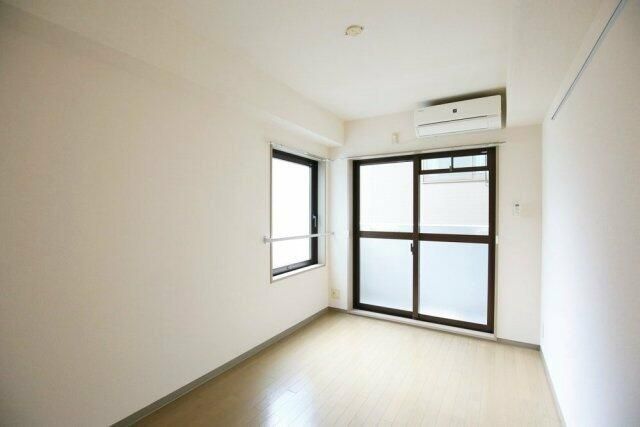 その他部屋・スペース　写真は２０２号室