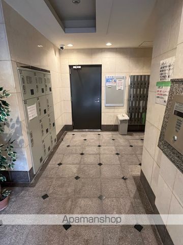 ロビー　ロビー