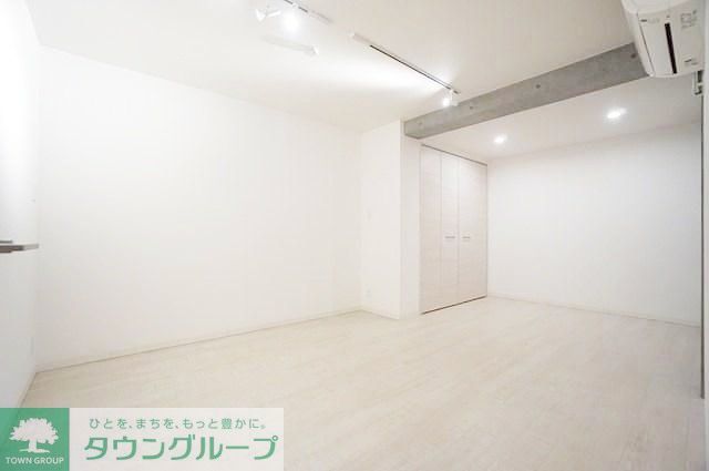 その他部屋・スペース　お部屋探しは株式会社　タウンハウジング　までお気軽にお問合…