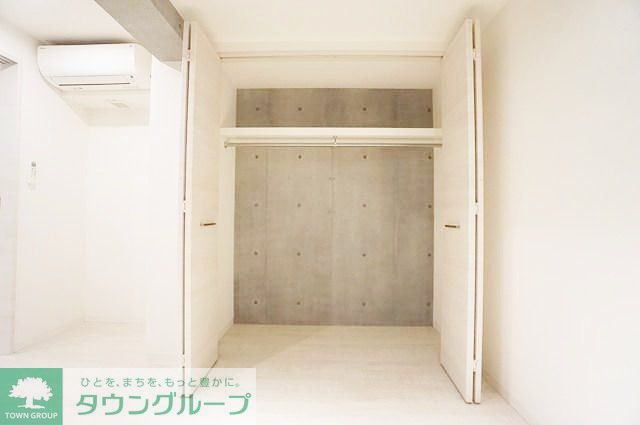 収納　同施工参考