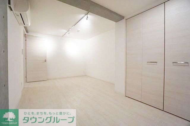 その他共有部分　部屋探しは株式会社　タウンハウジング　までお気軽にお問合せ…