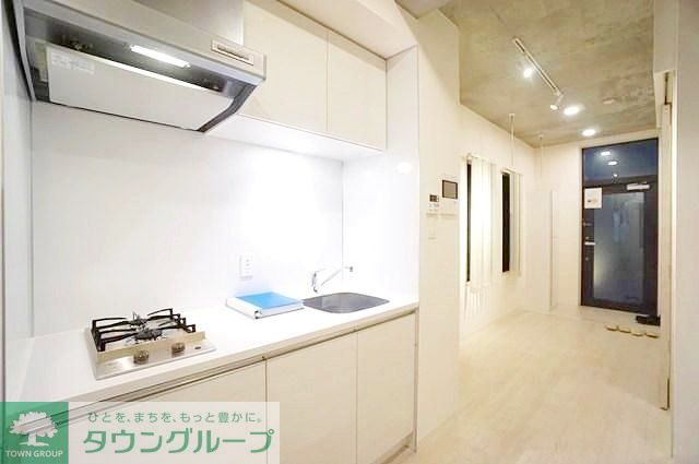 居室・リビング　お部屋探しは株式会社　タウンハウジング　までお気軽にお問合…