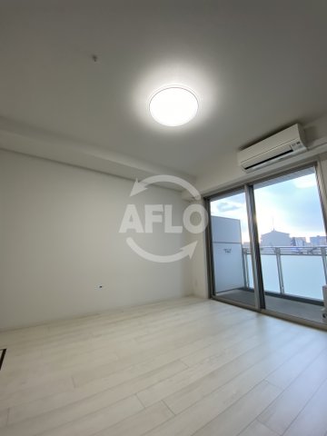 その他部屋・スペース　CUORE（クオーレ）　洋室