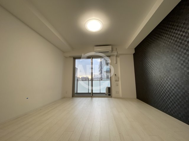 居室・リビング　CUORE（クオーレ）　リビング