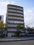 姫路駅より徒歩12分 8階 築21年4ヶ月の賃貸物件