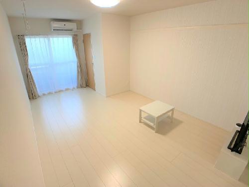 その他部屋・スペース　（反転あり）設備・使用は号室により異なり現況を優先致します。