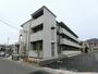 卸町駅より徒歩12分 3階 築4年2ヶ月の賃貸物件