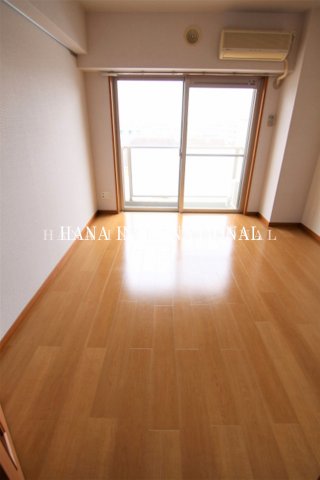 その他部屋・スペース　他の部屋参考