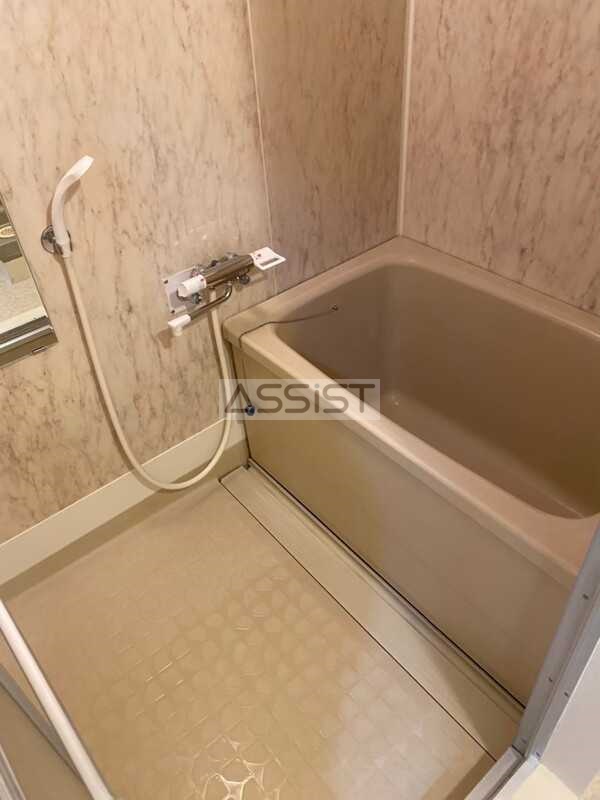 バス・シャワールーム　内見可能♪お電話がご案内スムーズです♪オンラインもOK♪