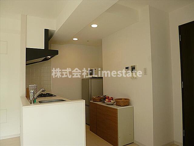 その他部屋・スペース　別部屋参考写真