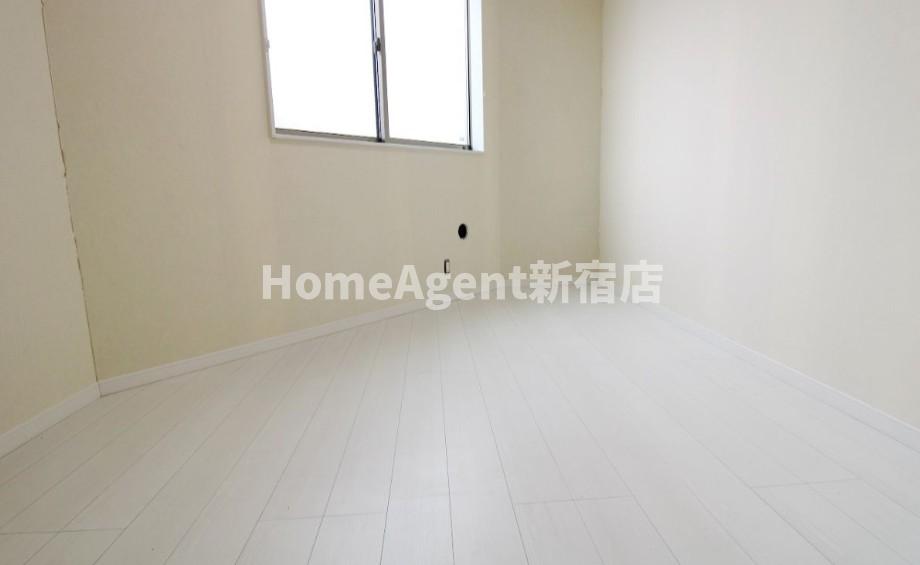 居室・リビング　同仕様写真