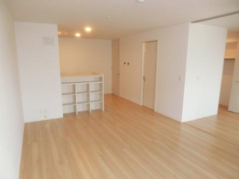 居室・リビング　ＬＤＫ