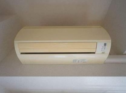 その他　★見学予約受付中★