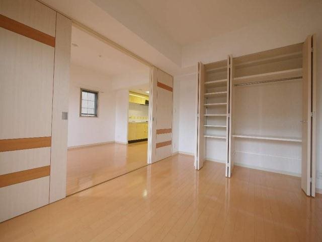 その他部屋・スペース　★見学予約受付中★