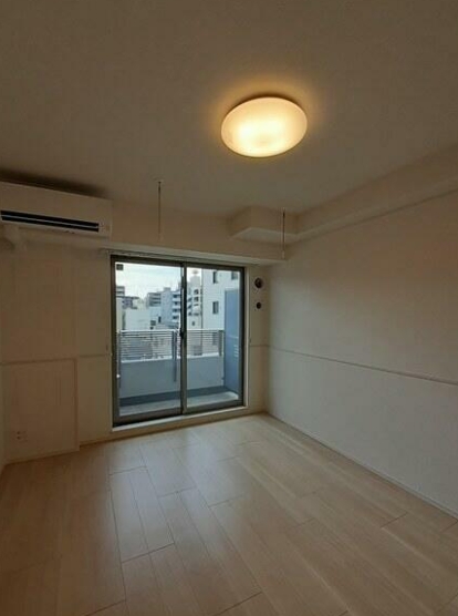 その他部屋・スペース　☆ゆったりスペース☆