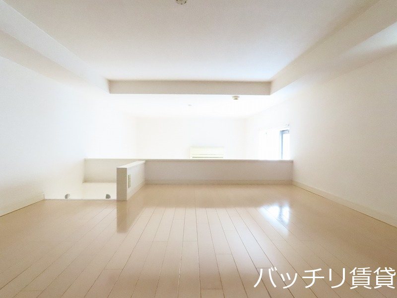 その他部屋・スペース　同型タイプの為、現状を優先致します。