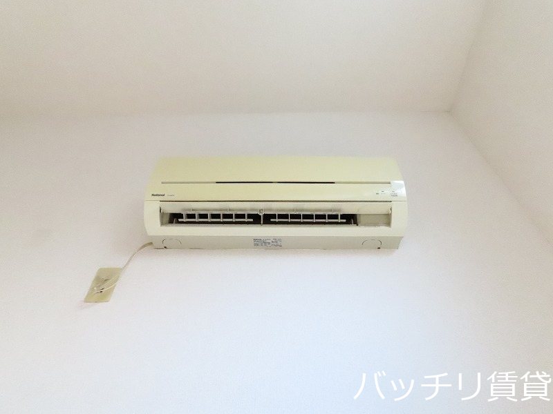 その他設備　同型タイプの為、現状を優先致します。