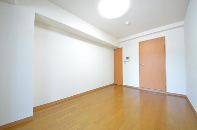 居室・リビング　★キレイな居室★