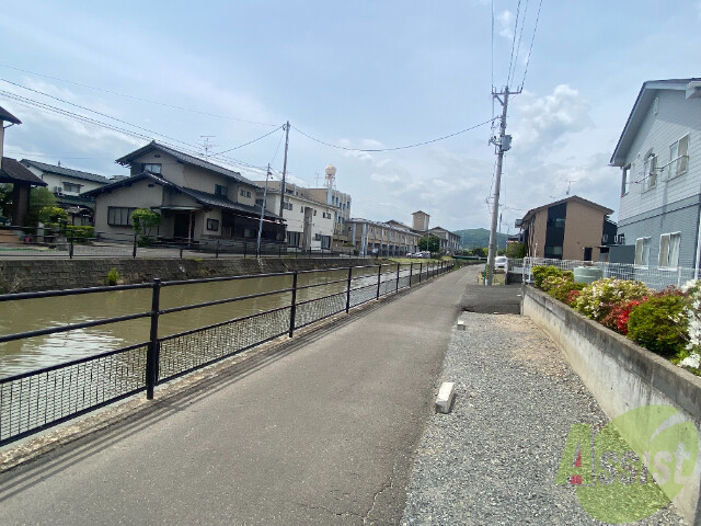 その他共有部分　その他共有部