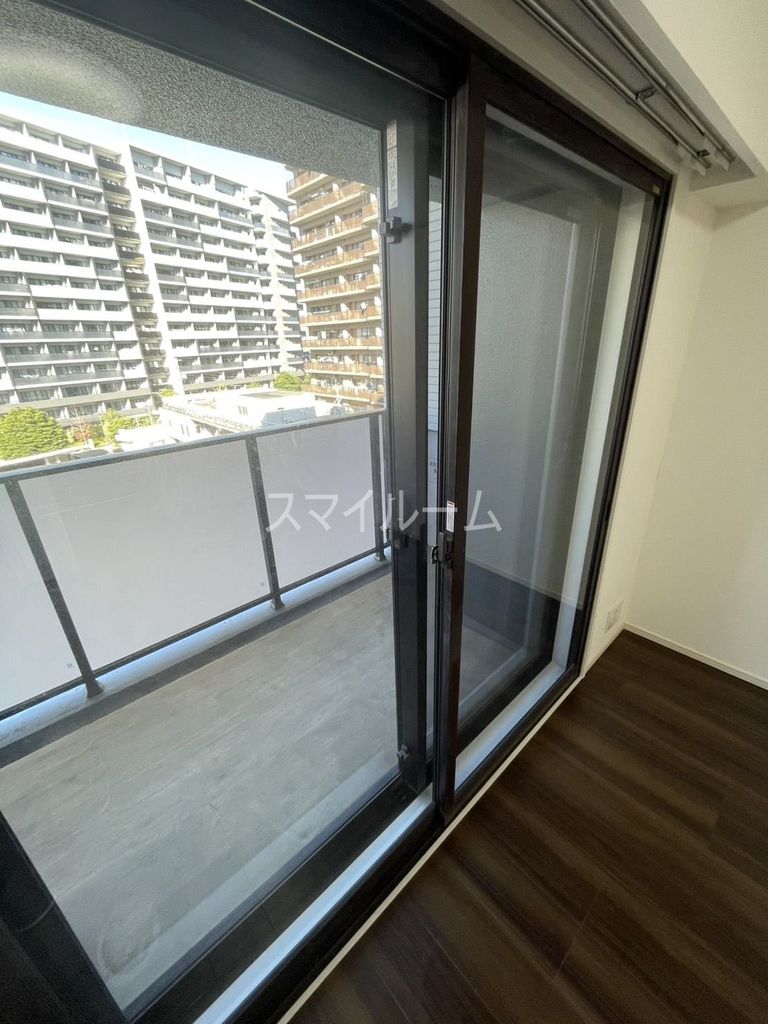 その他部屋・スペース　別部屋参考写真となります。