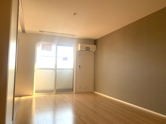 居室・リビング　LDK14帖