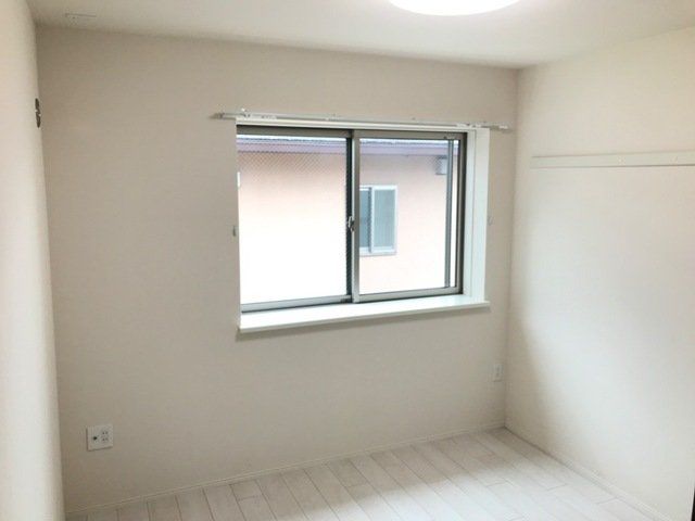 その他部屋・スペース　物件画像