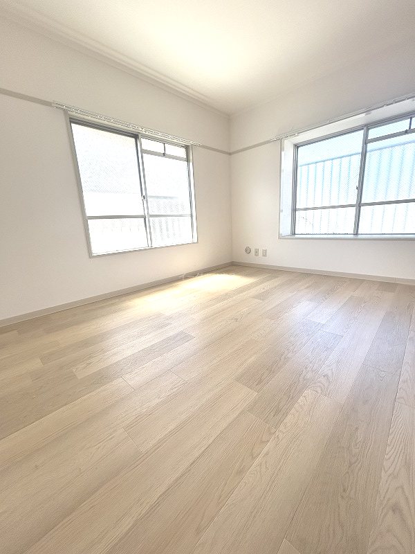 その他部屋・スペース　別部屋使用