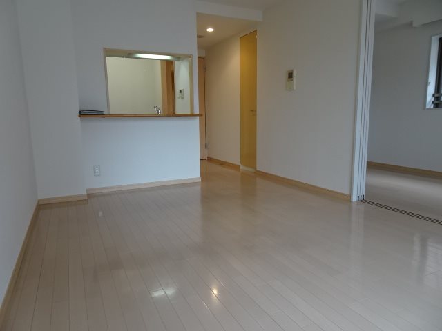 その他部屋・スペース　※写真は別のお部屋です