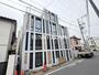 豪徳寺駅より徒歩7分 1階 新築の賃貸物件