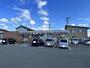 コンビニ　セブン-イレブン 豊川三蔵子町店（コンビニ）まで938m