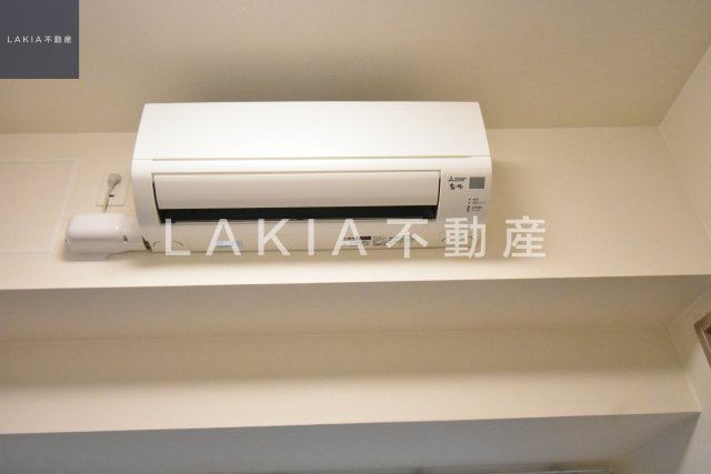 その他　その他