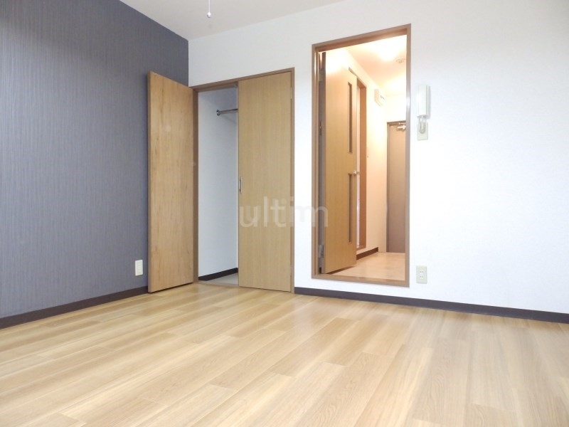その他部屋・スペース　※同タイプの他のお部屋です