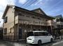 相模大野駅よりバス13分 徒歩4分 2階 築19年3ヶ月の賃貸物件