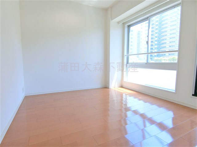 その他　洋室5.5帖