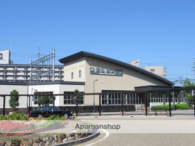 その他　阪急京都線　摂津市駅（その他）まで770m
