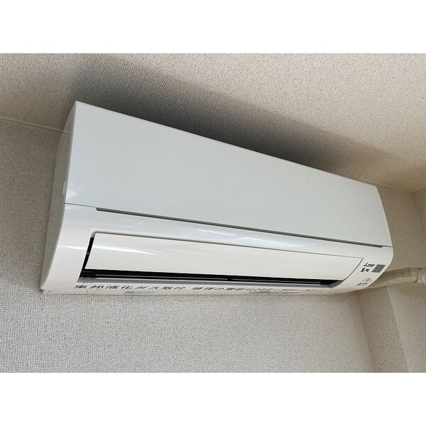その他設備　掲載写真は同型モデルを掲載しており実際のお部屋と仕様等が異な