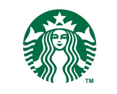 飲食店　スターバックスコーヒー蓮田サービスエリア（上り線）店（飲食店）まで510m