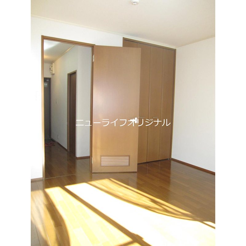 その他部屋・スペース　＊現況と異なる場合は現況を優先いたします
