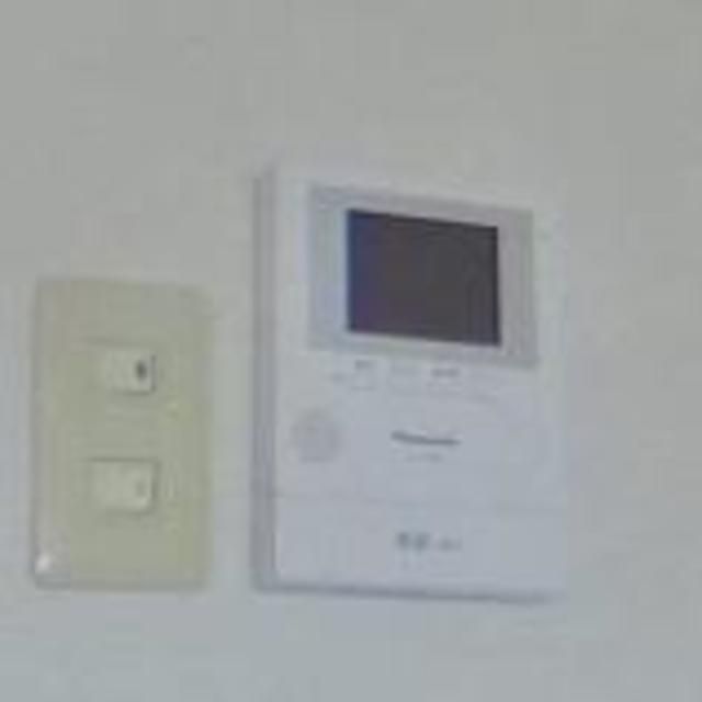 その他設備　同物件別部屋のお写真です。現況優先です。