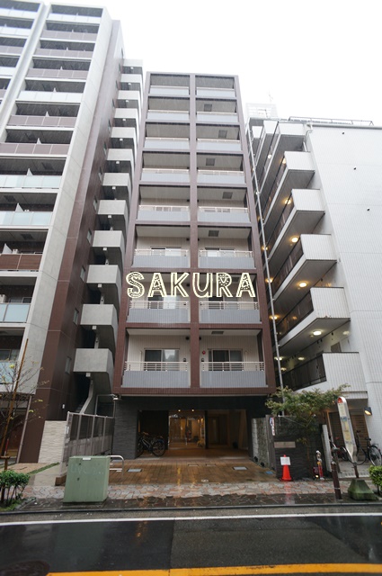 建物外観　当店おすすめ物件♪