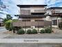 善光寺駅より徒歩4分 2階 築35年8ヶ月の賃貸物件