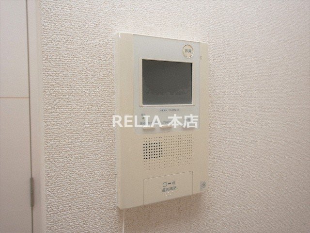 セキュリティ　★ ★ 口コミ２００件以上　評価４.９のお店 ★ ★