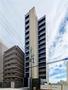 S-RESIDENCE天満橋ar 6階 新築の賃貸物件