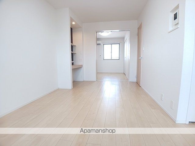 その他部屋・スペース　その他部屋・スペース